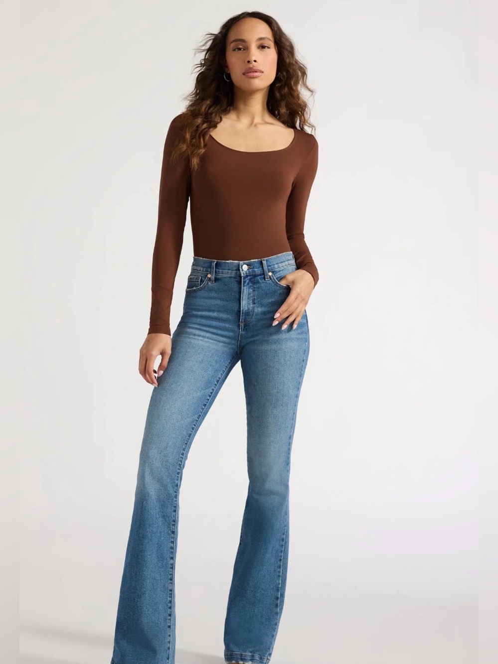 Sofia by Sofia Vergara Women's  Jeans